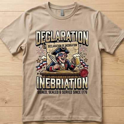 Image for color: Sand