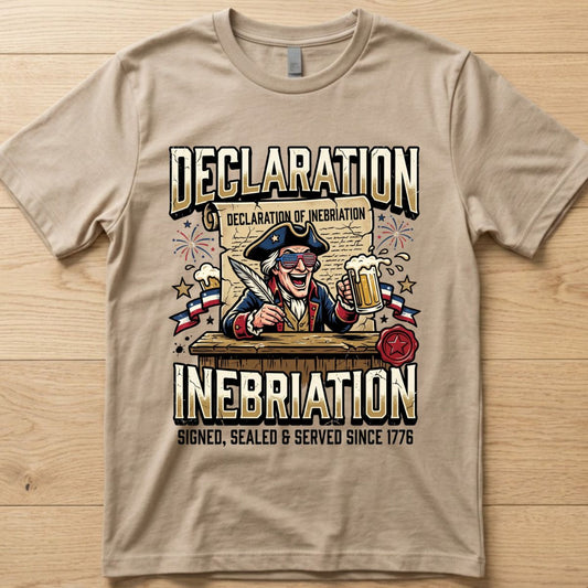 Image for color: Sand