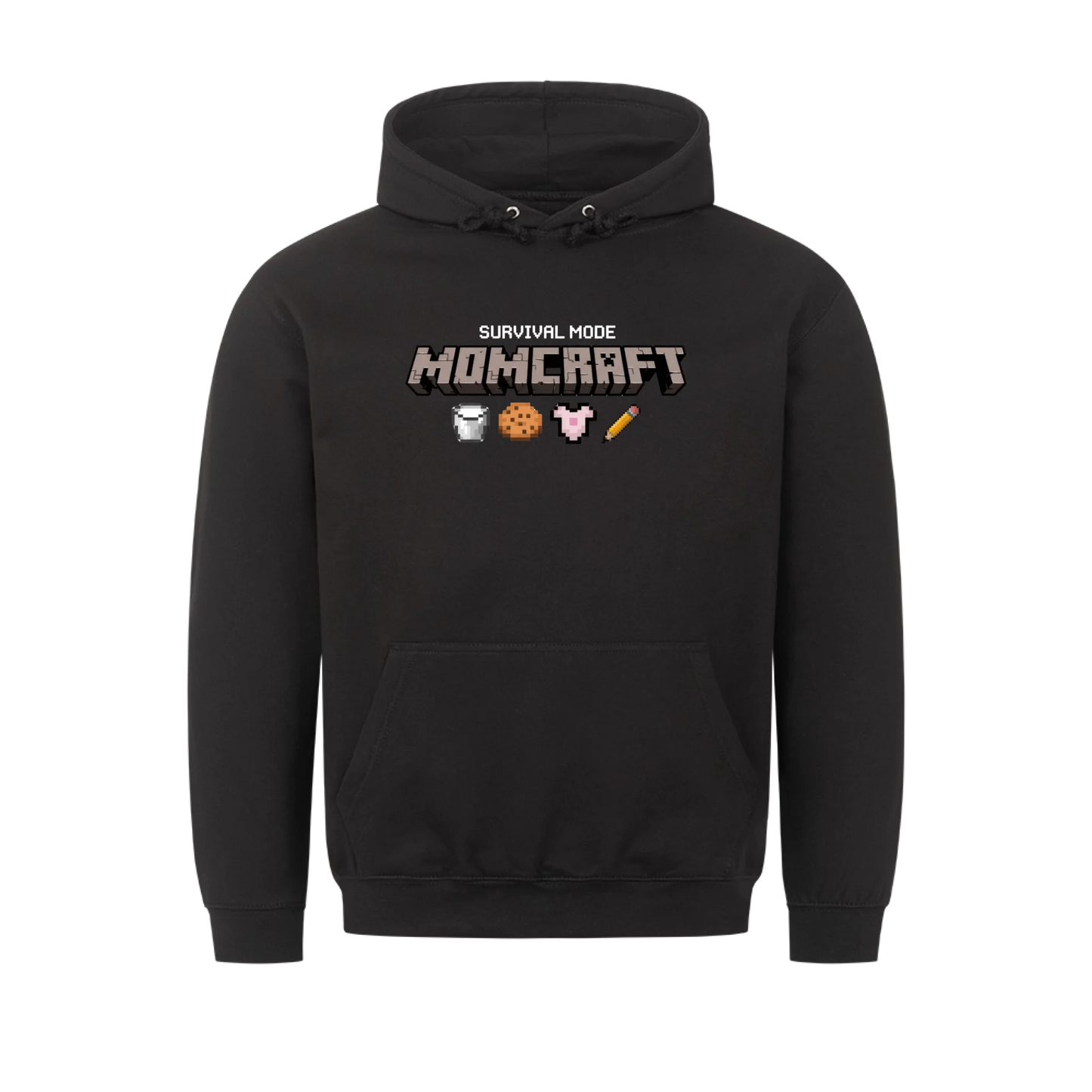 Momcraft - Customizable Gift for Mother's