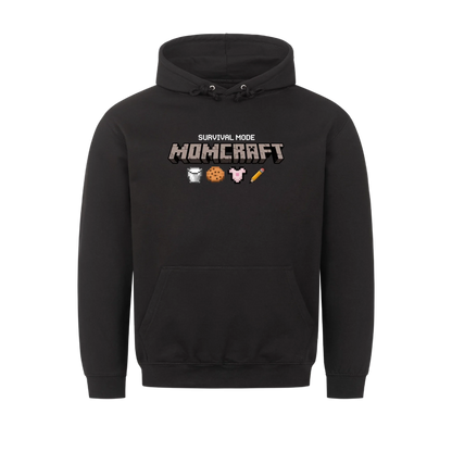 Momcraft - Customizable Gift for Mother's