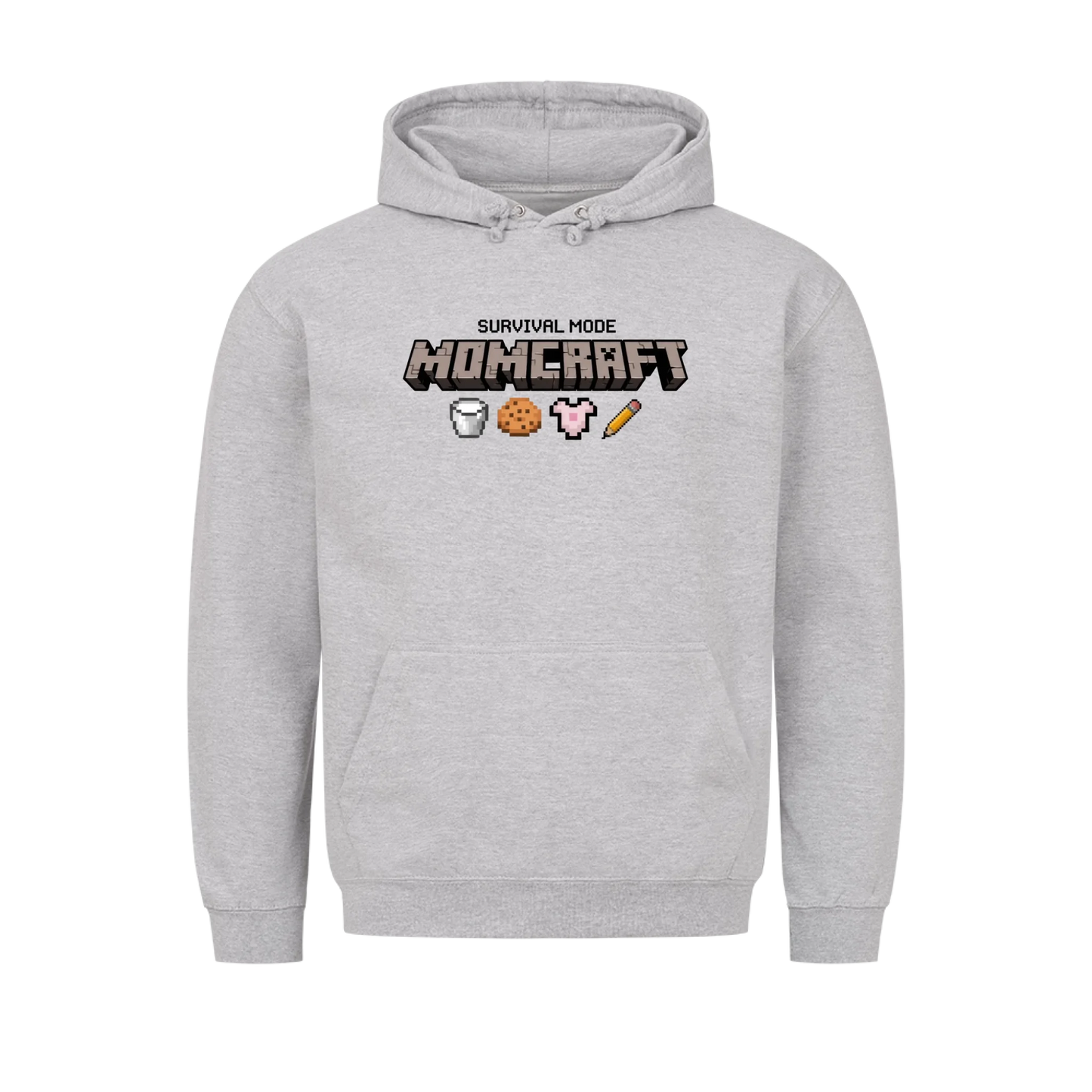 Momcraft - Customizable Gift for Mother's