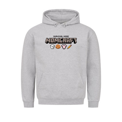 Momcraft - Customizable Gift for Mother's