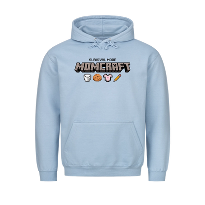 Momcraft - Customizable Gift for Mother's