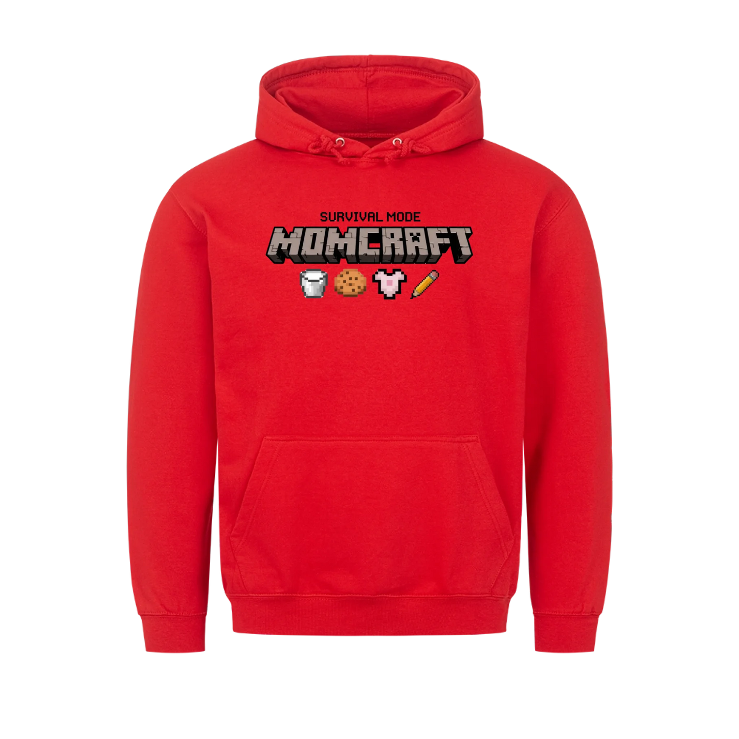 Momcraft - Customizable Gift for Mother's