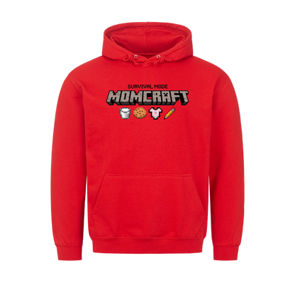 Momcraft - Customizable Gift for Mother's