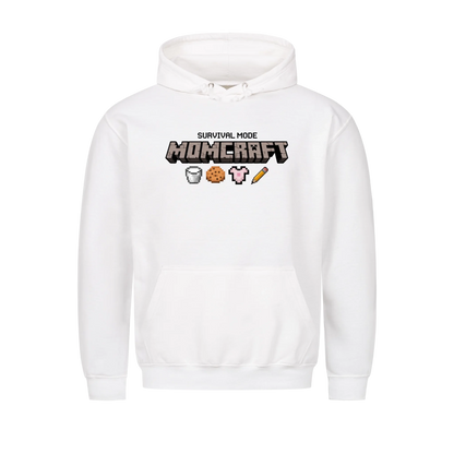 Momcraft - Customizable Gift for Mother's