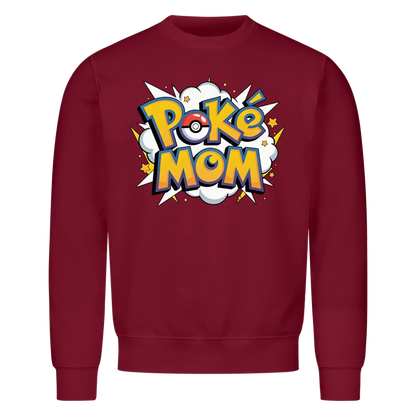 Pokemom - Customizable Gift for Mother's