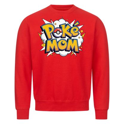 Pokemom - Customizable Gift for Mother's