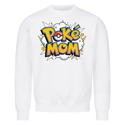 Pokemom - Customizable Gift for Mother's
