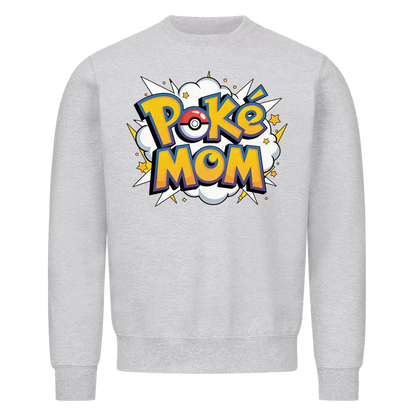 Pokemom - Customizable Gift for Mother's