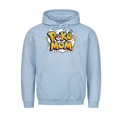 Pokemom - Customizable Gift for Mother's