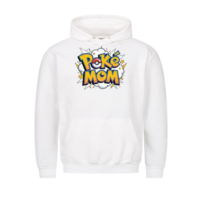 Pokemom - Customizable Gift for Mother's