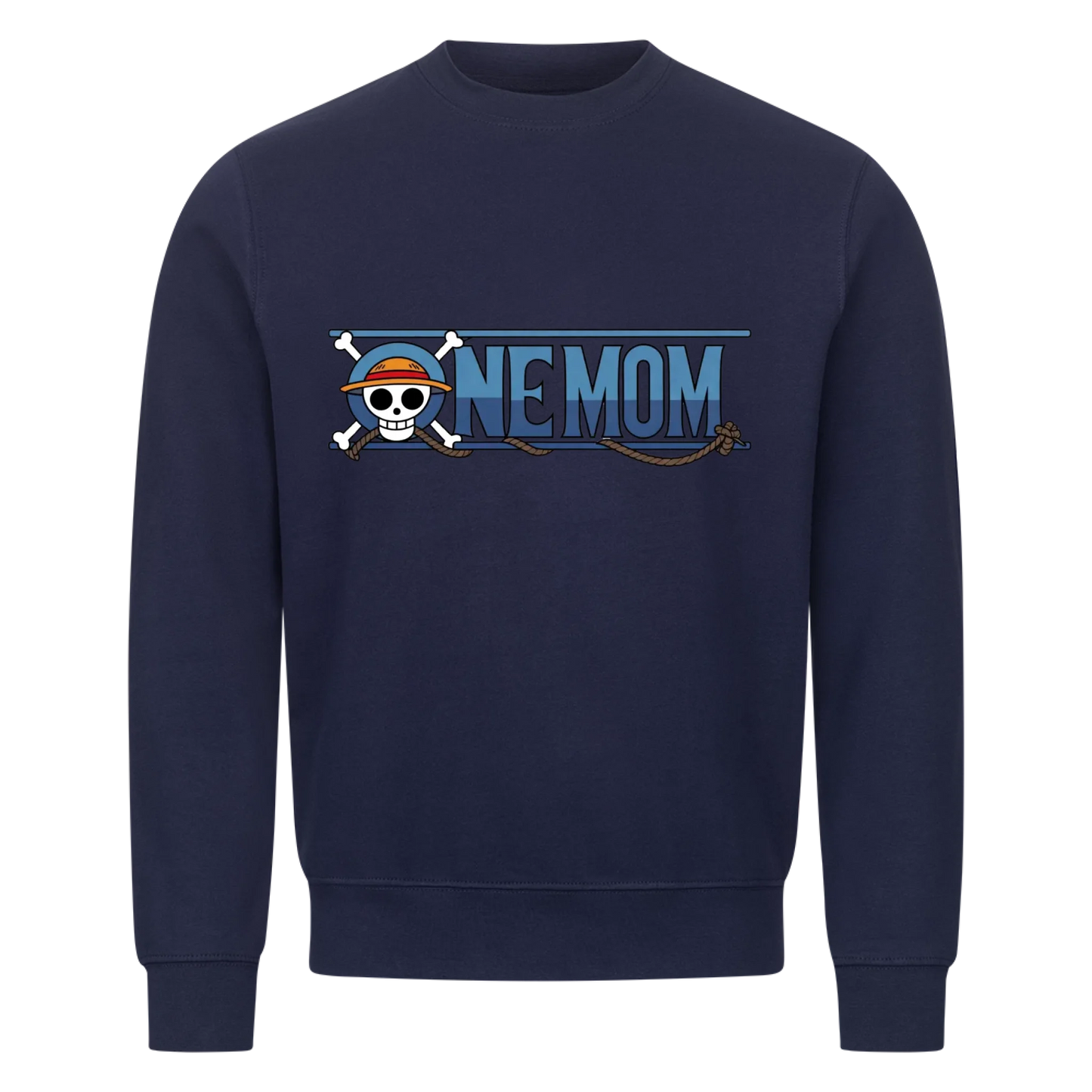 One Mom - Customizable Gift for Mother's