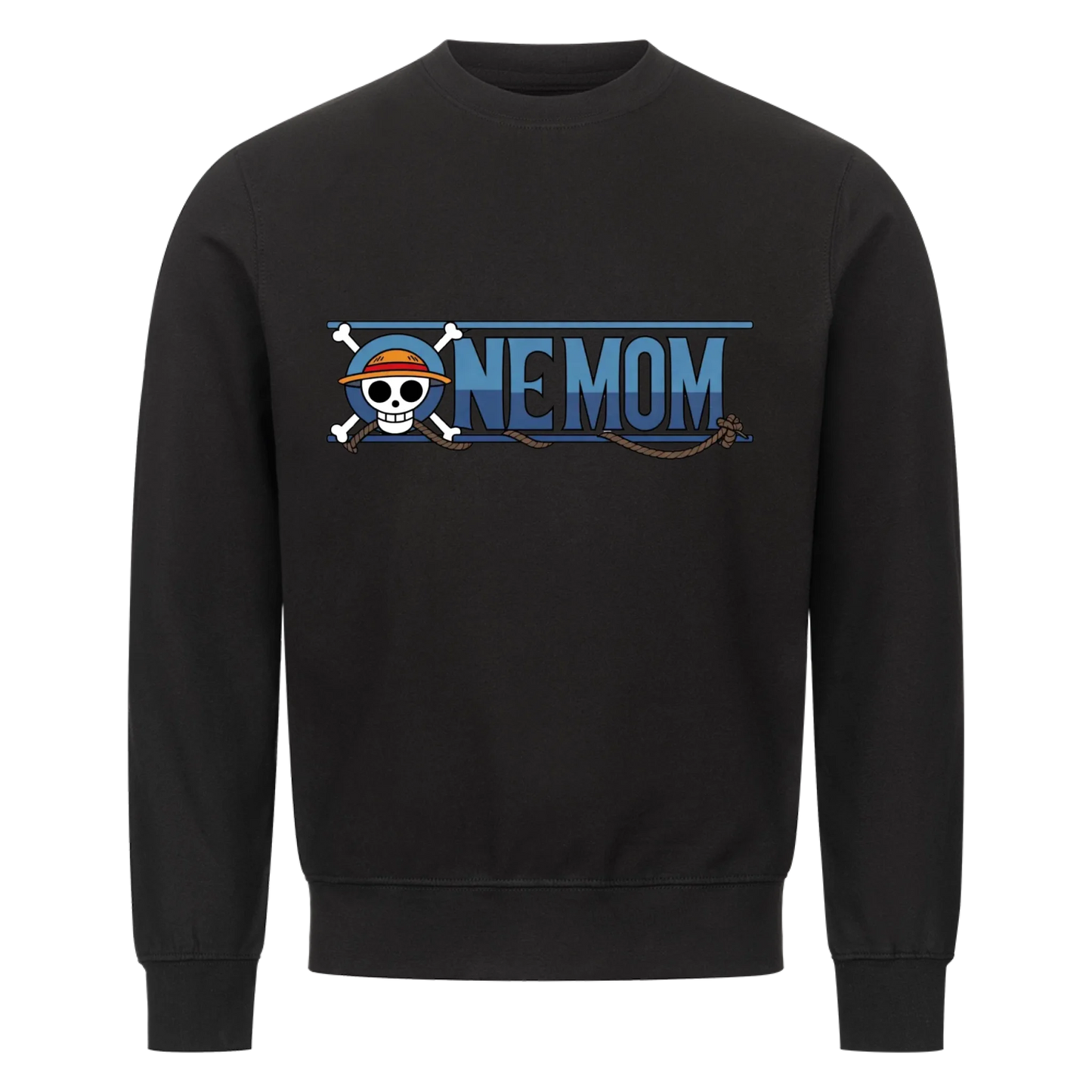 One Mom - Customizable Gift for Mother's