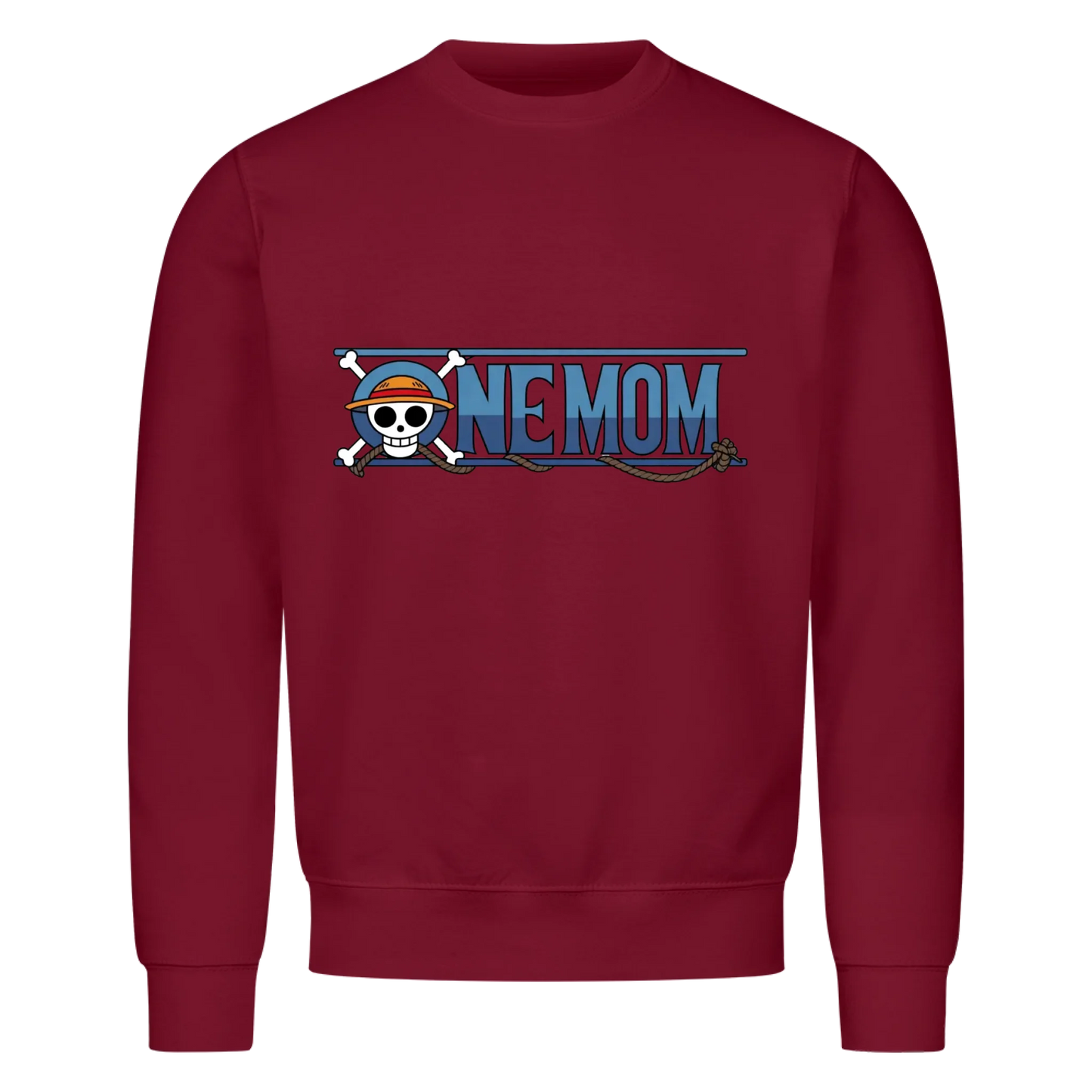One Mom - Customizable Gift for Mother's