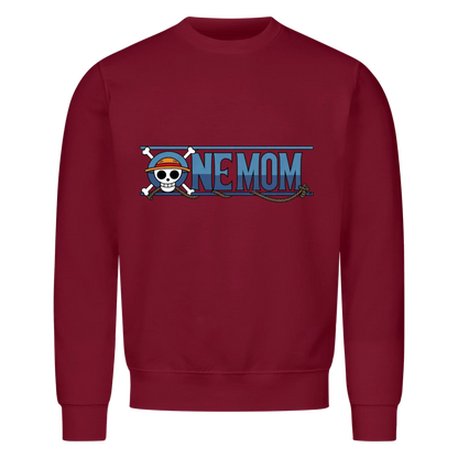 One Mom - Customizable Gift for Mother's