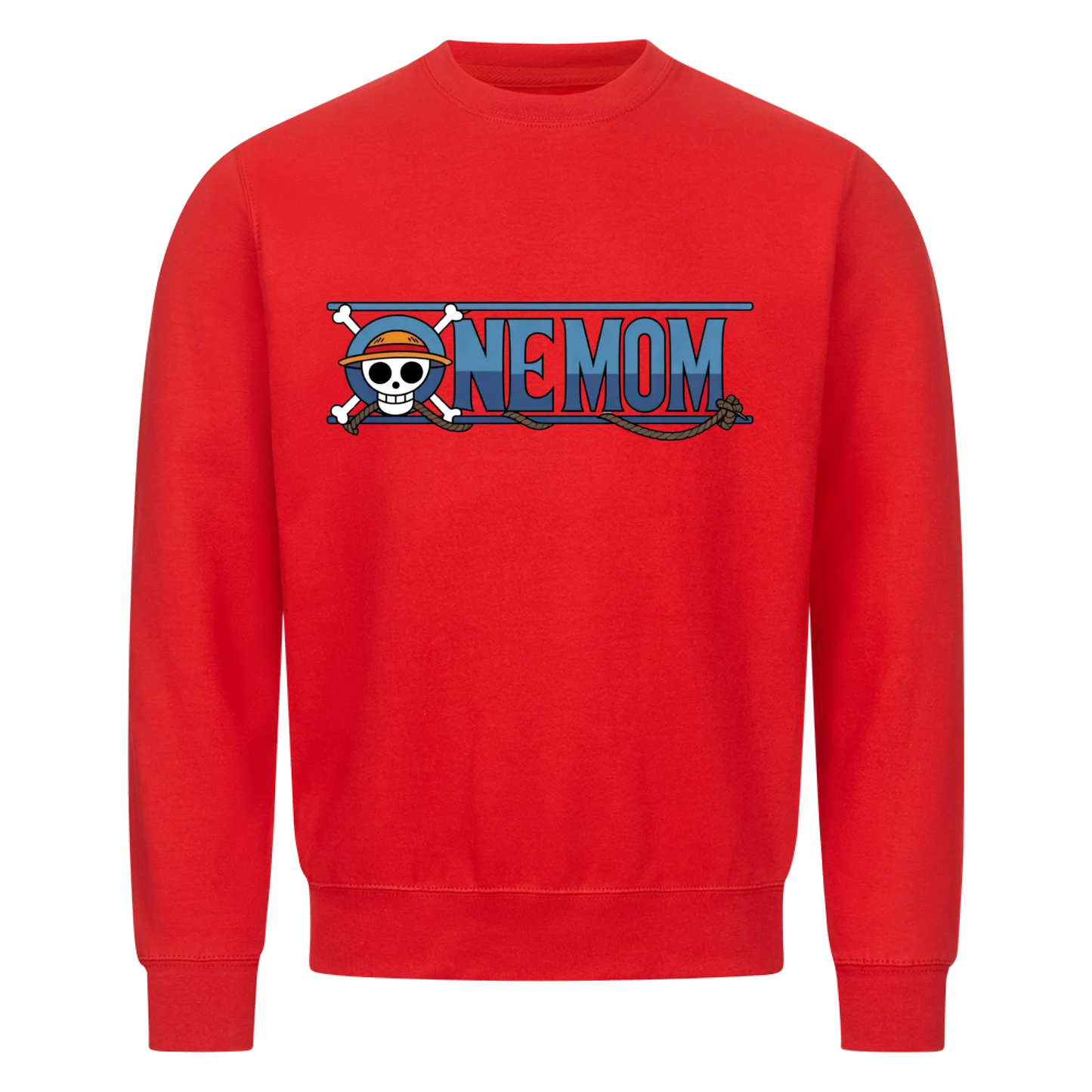 One Mom - Customizable Gift for Mother's