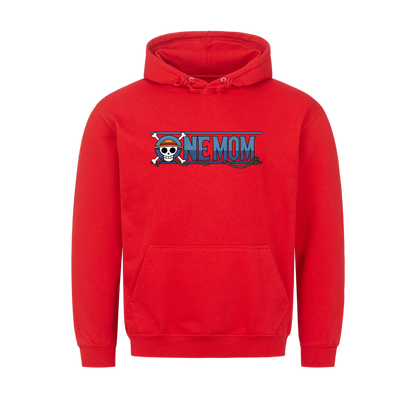 One Mom - Customizable Gift for Mother's
