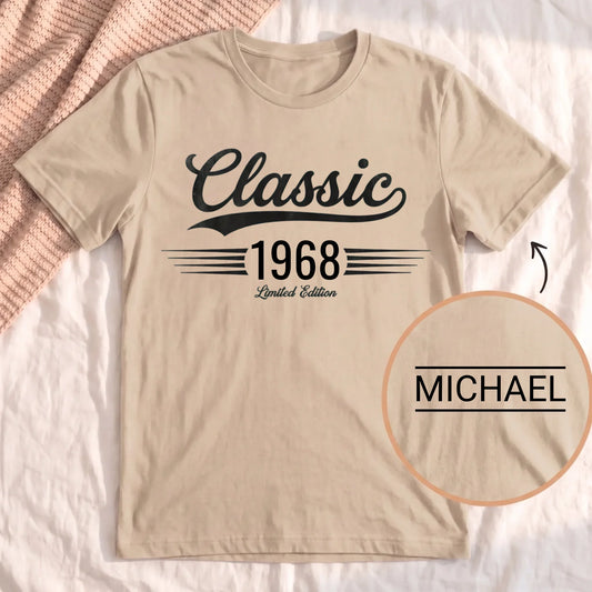 EU_tshirt_mockup_1