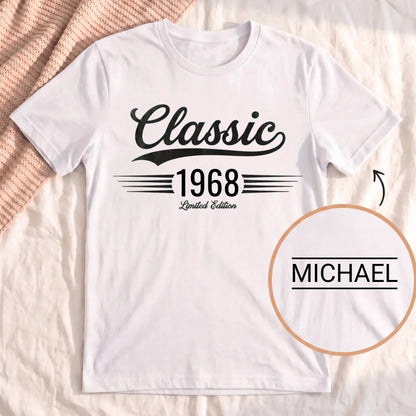 EU_tshirt_mockup_2