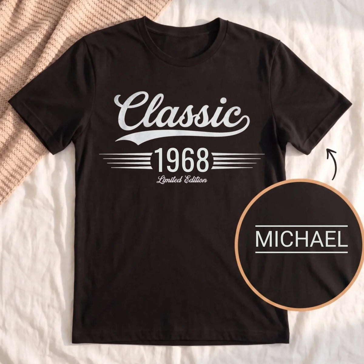 EU_tshirt_mockup_3