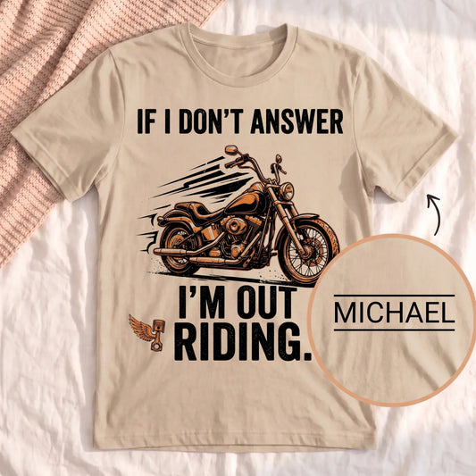 EU_tshirt_mockup_1