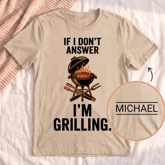 EU_tshirt_mockup_1