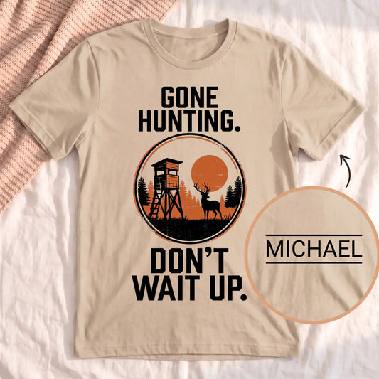 EU_tshirt_mockup_1