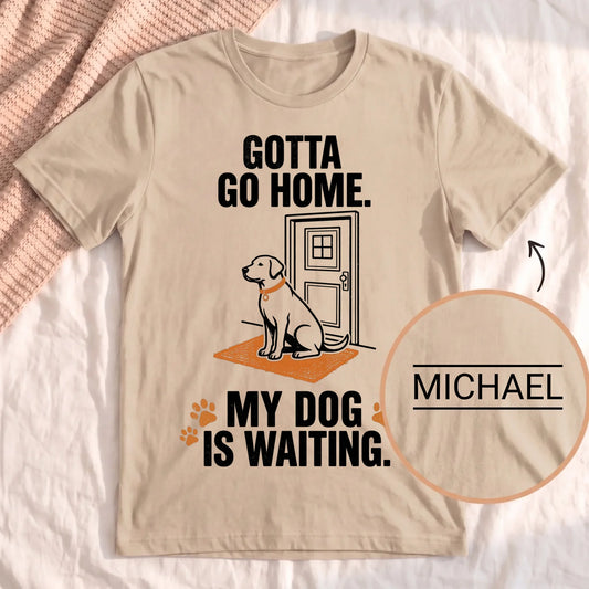 EU_tshirt_mockup_1
