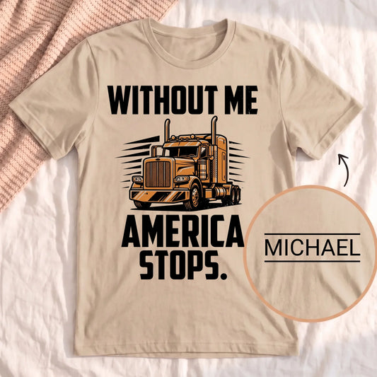 EU_tshirt_mockup_1