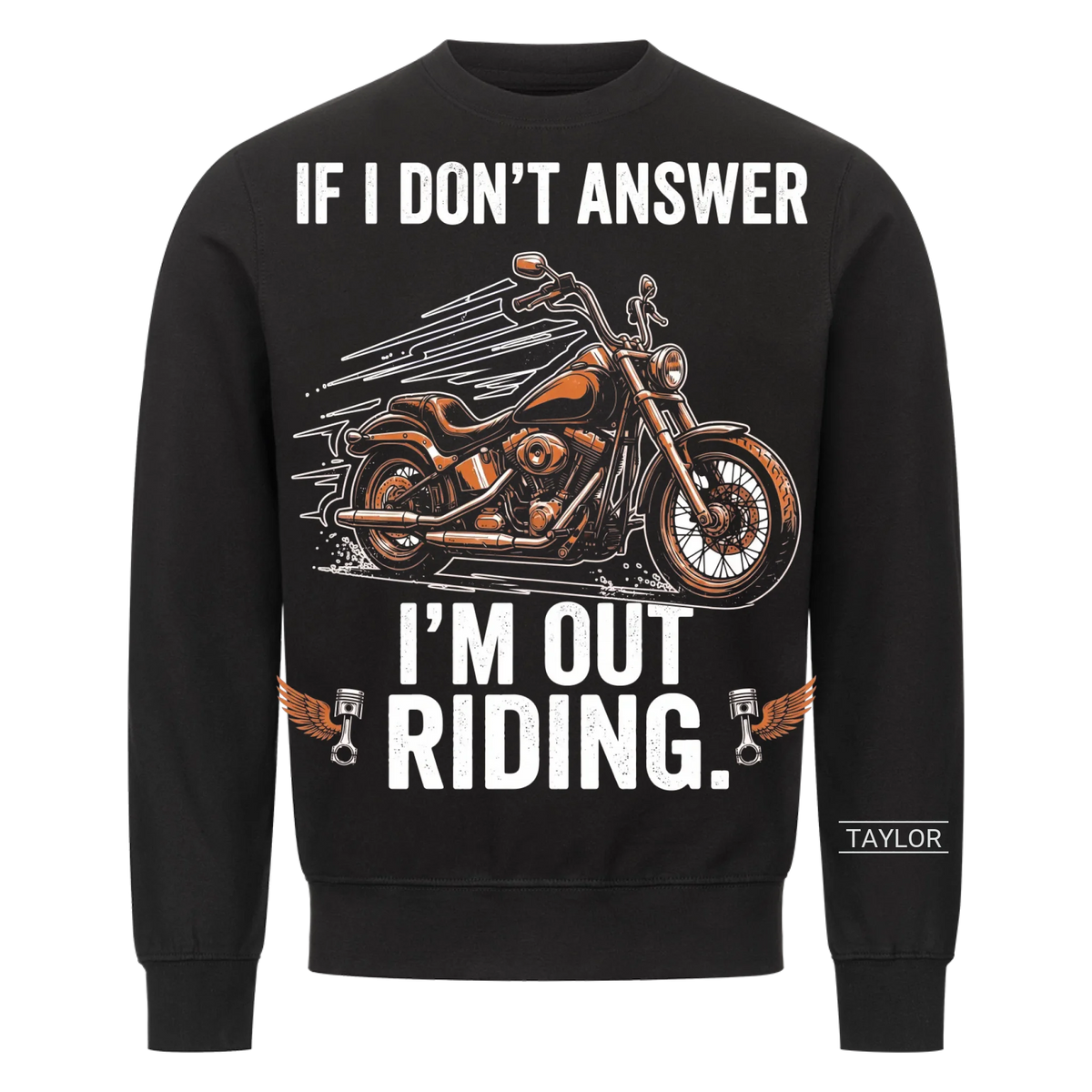 EU_sweat_black