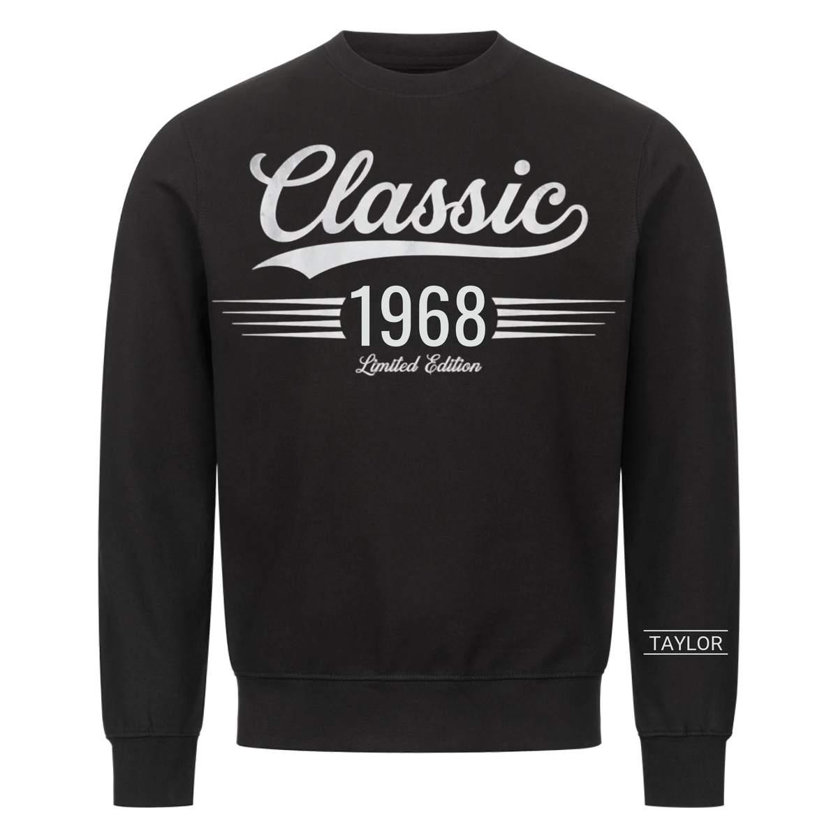 EU_sweat_black