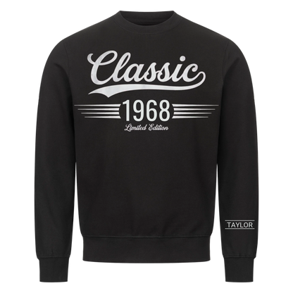 EU_sweat_black