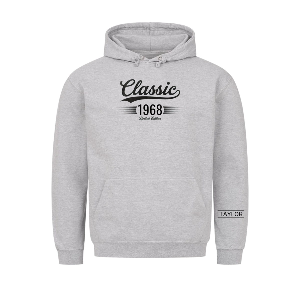 EU_hood_grey