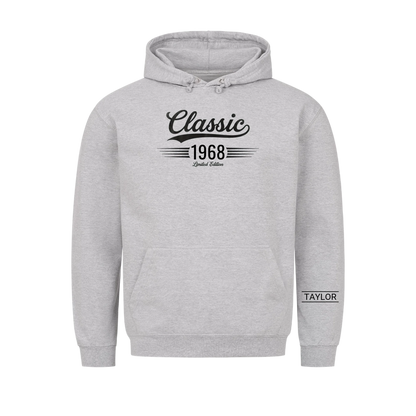 EU_hood_grey