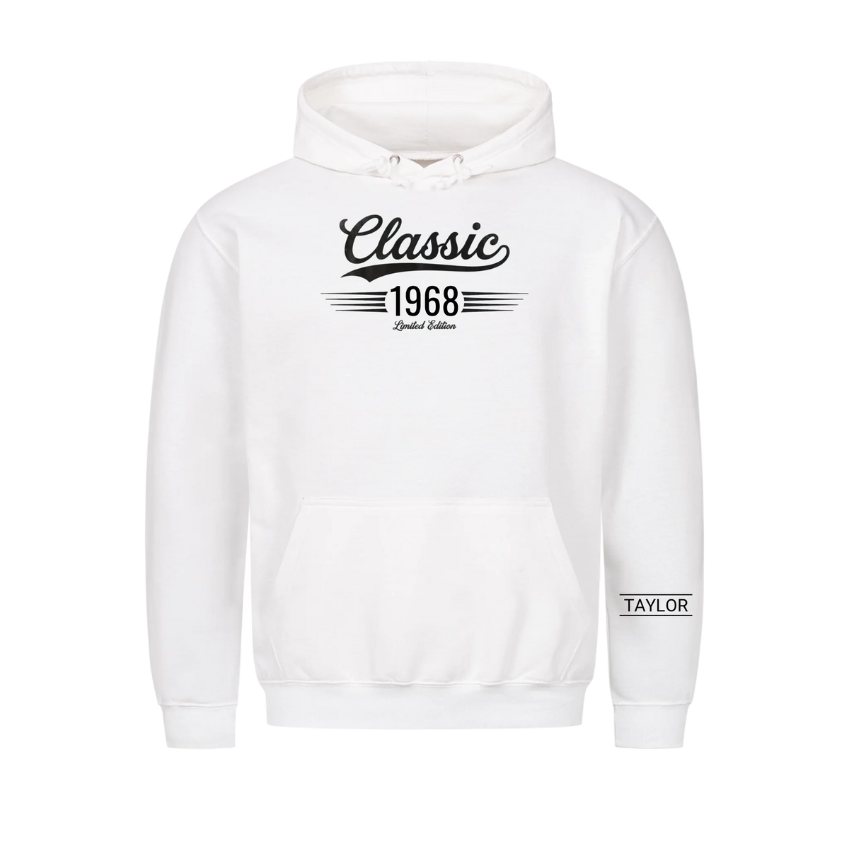 EU_hood_white