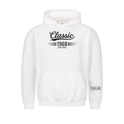 EU_hood_white
