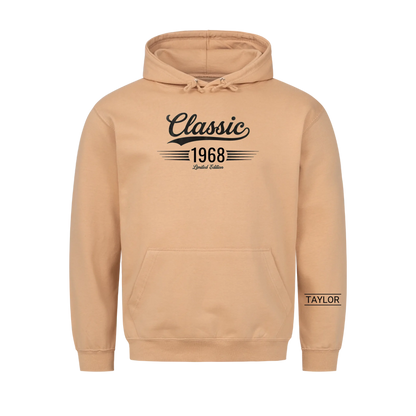 EU_hood_sand