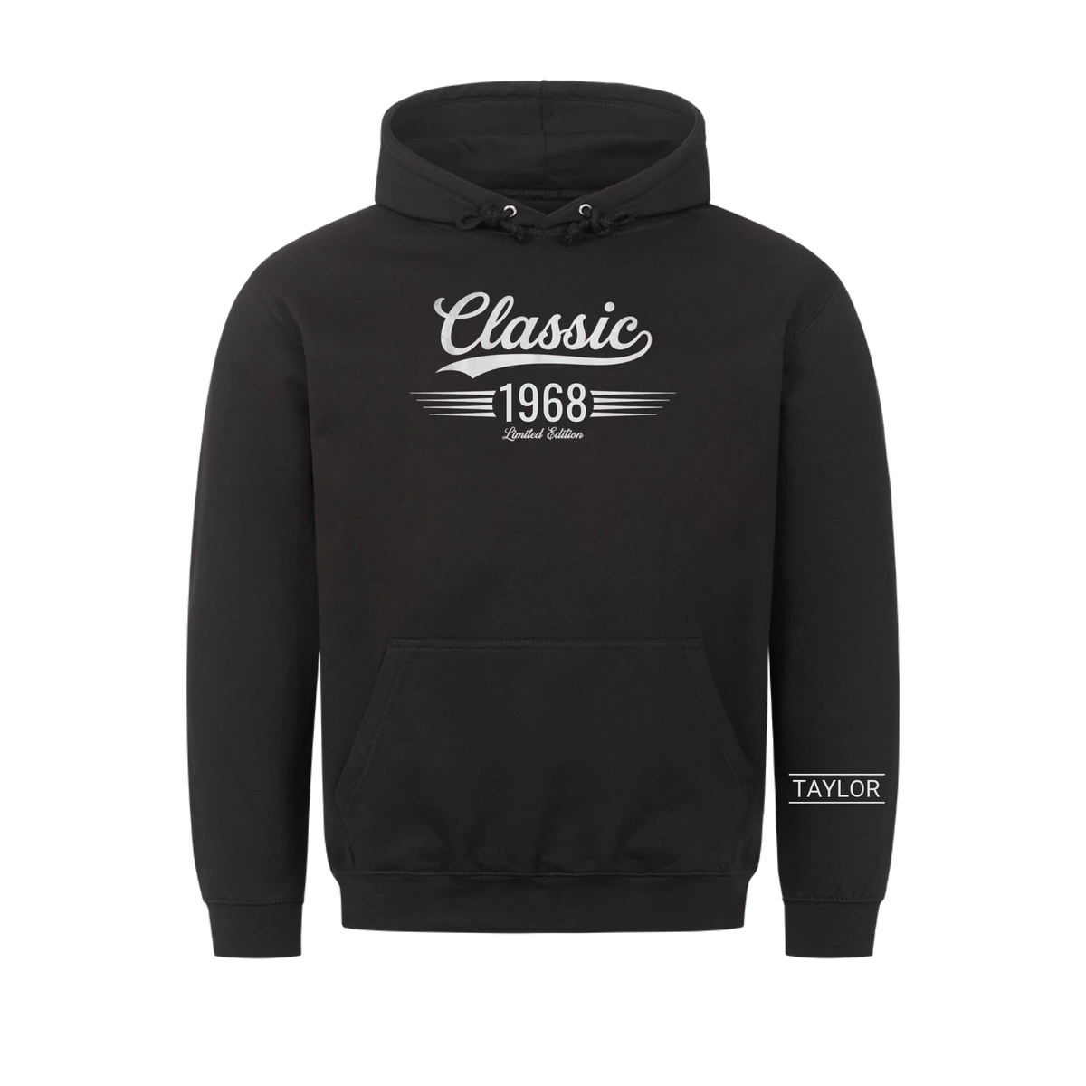 EU_hood_black