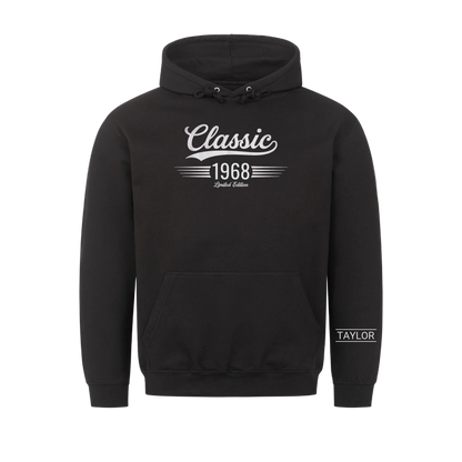 EU_hood_black