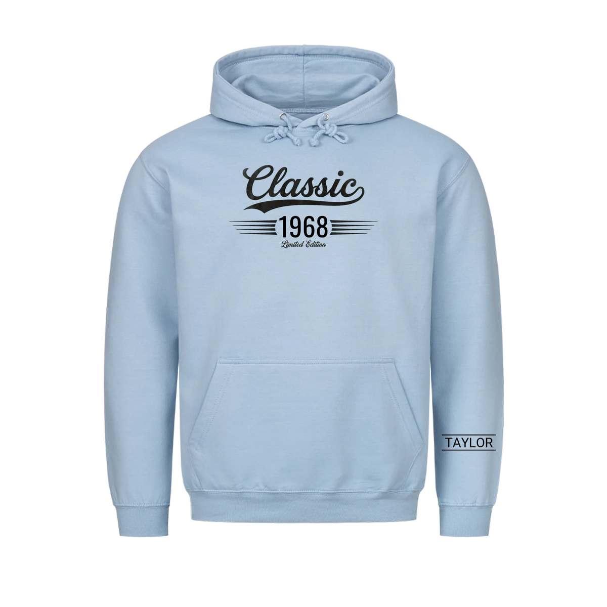 EU_hood_blue