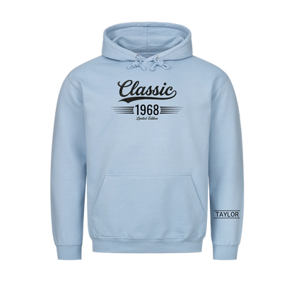 EU_hood_blue