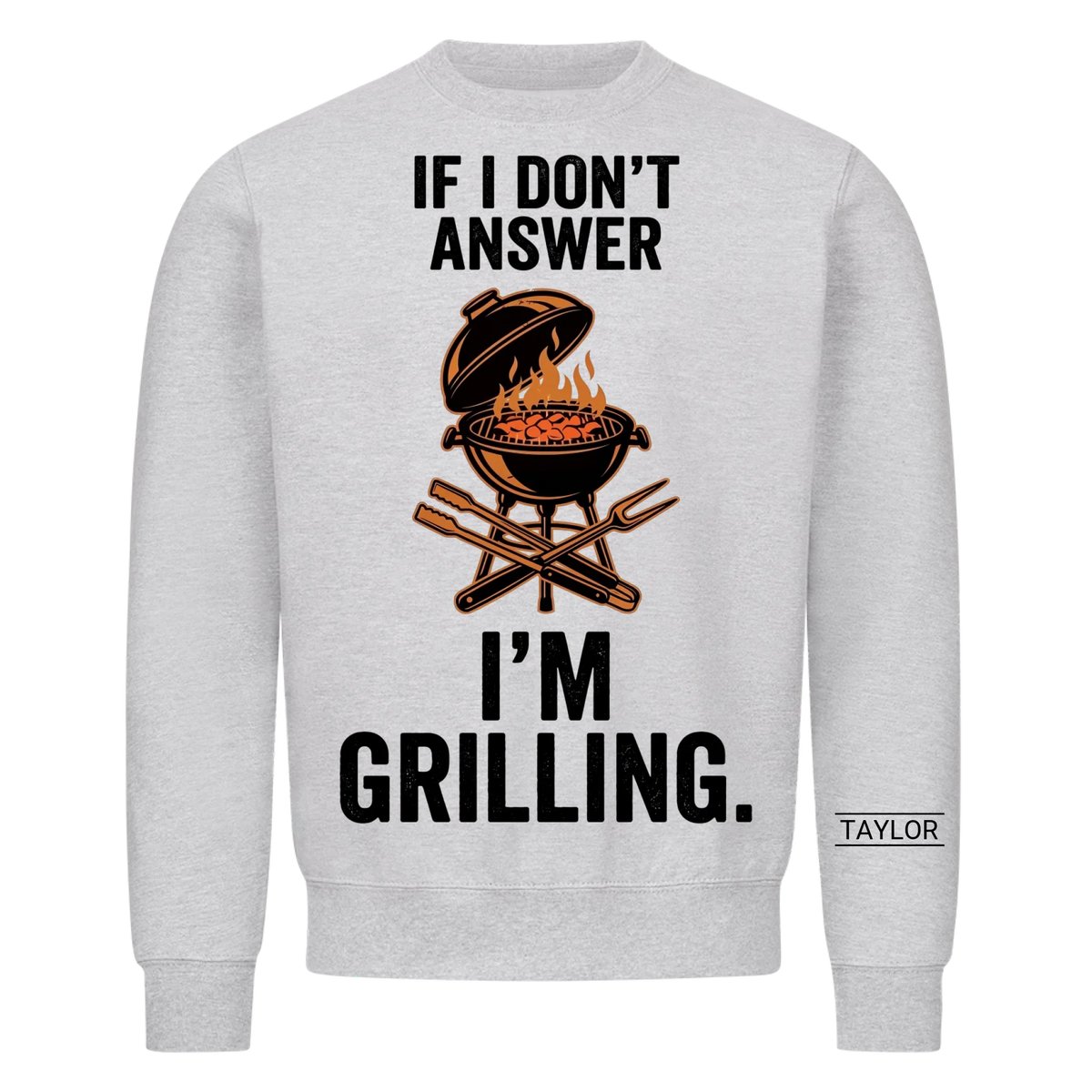 EU_sweat_grey