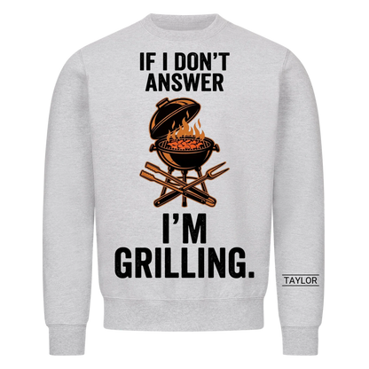 EU_sweat_grey