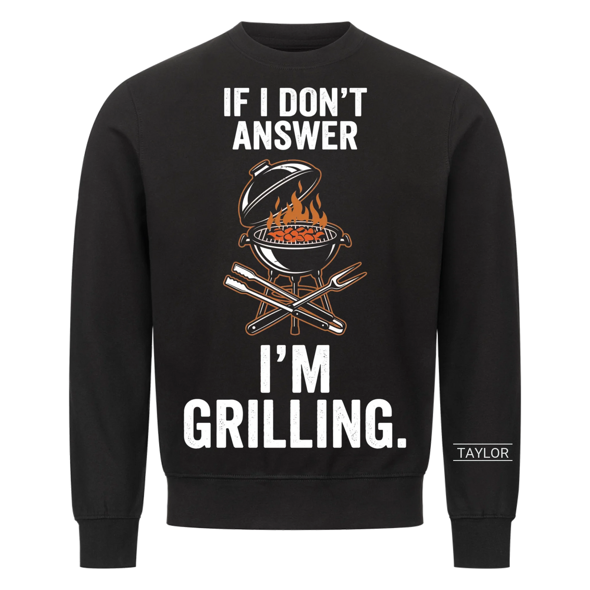 EU_sweat_black