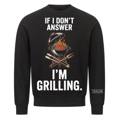 EU_sweat_black