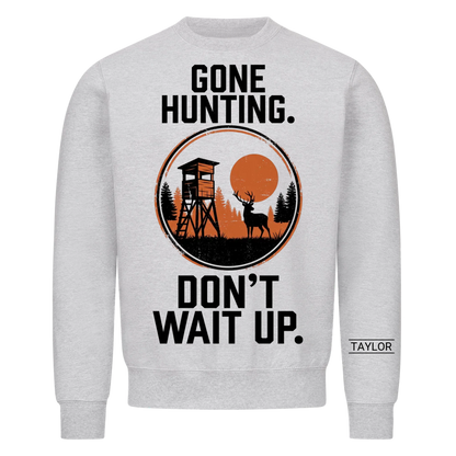 EU_sweat_grey