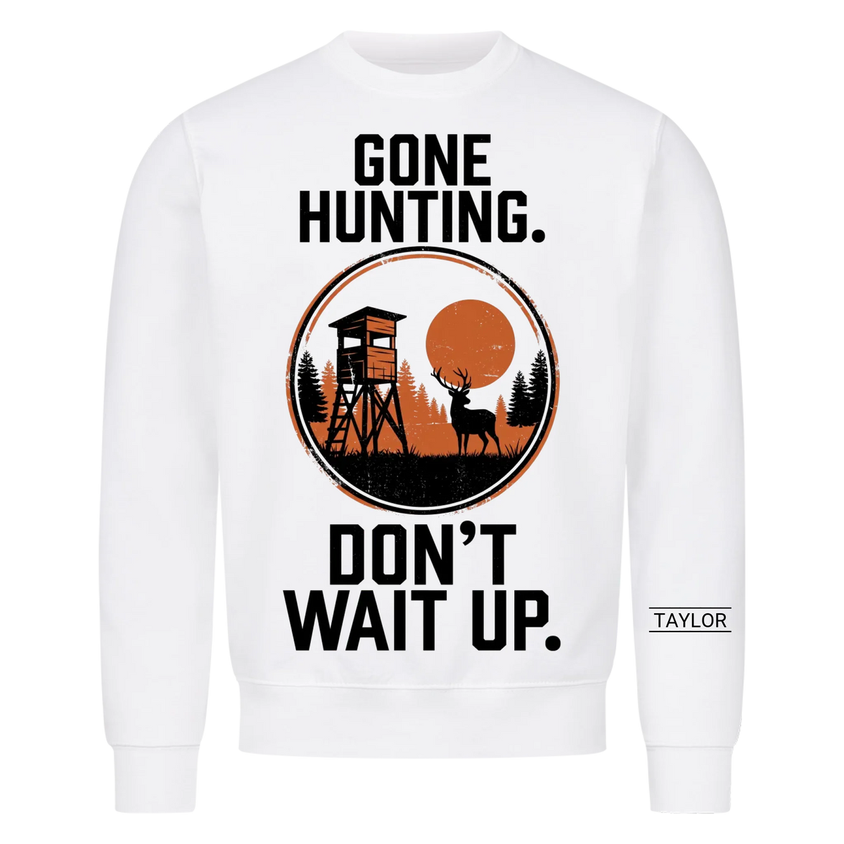 EU_sweat_white