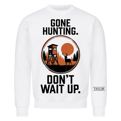 EU_sweat_white