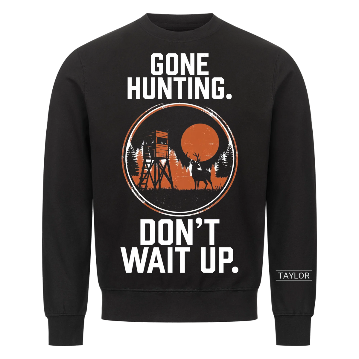 EU_sweat_black